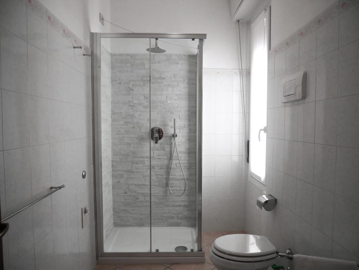 Diadema Blue - Immobili E Soluzioni Rent Apartment Bergamo Exterior photo